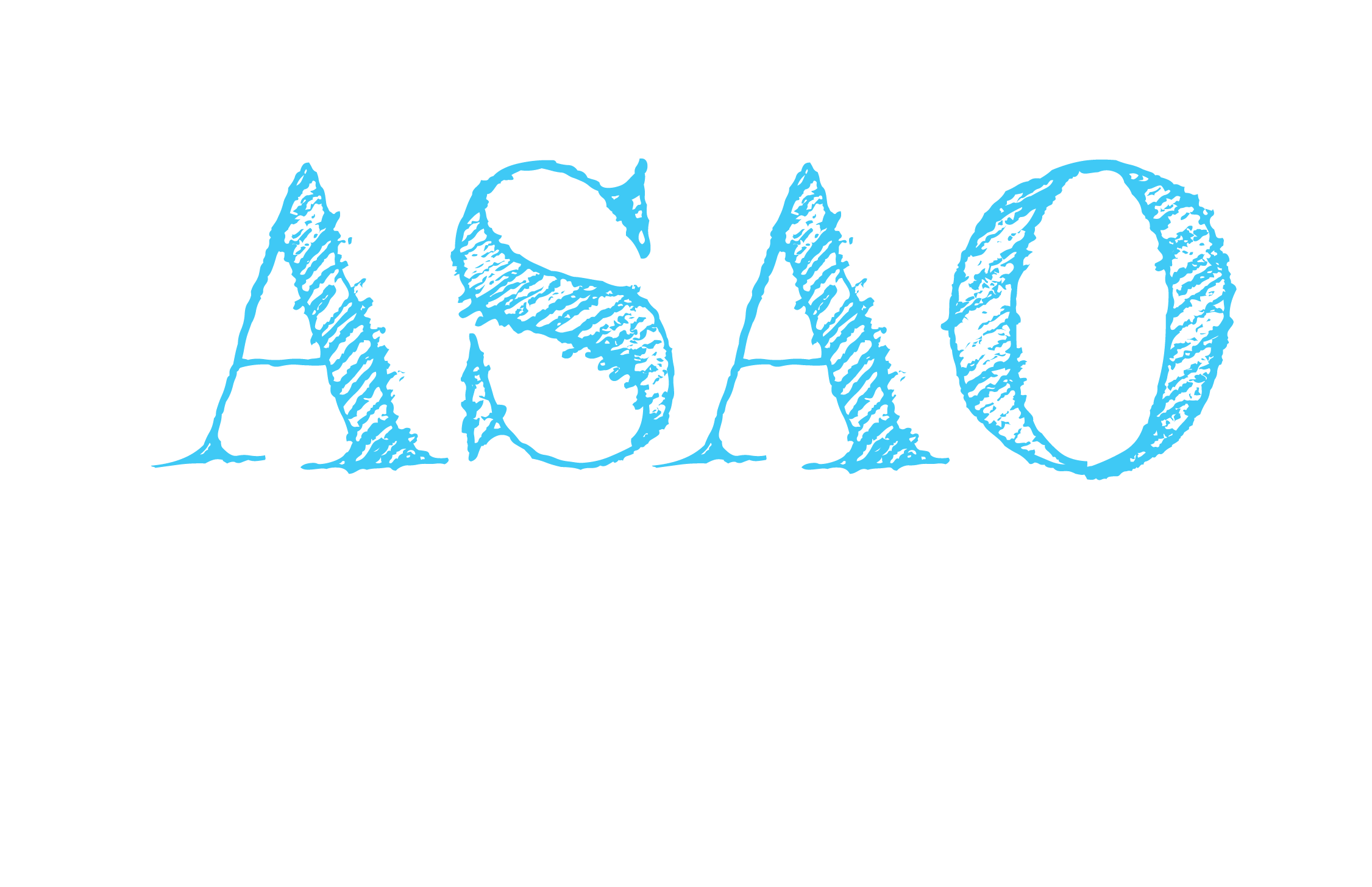 Asao Media